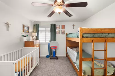 5244 Montague Loop, Bryan, TX 77807 - Photo 27