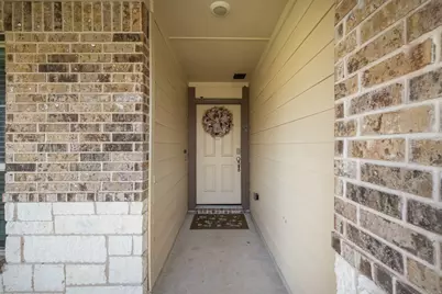 5244 Montague Loop, Bryan, TX 77807 - Photo 5