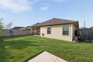 5244 Montague Loop, Bryan, TX 77807 - Photo 39