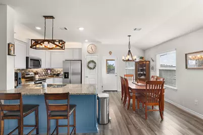 5244 Montague Loop, Bryan, TX 77807 - Photo 11