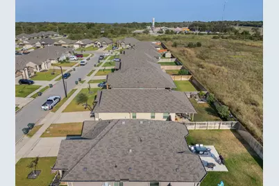 5244 Montague Loop, Bryan, TX 77807 - Photo 41