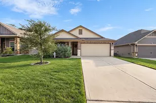 5244 Montague Loop, Bryan, TX 77807 - Photo 3