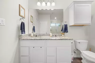 5244 Montague Loop, Bryan, TX 77807 - Photo 23