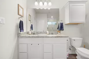 5244 Montague Loop, Bryan, TX 77807 - Photo 23