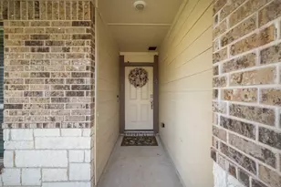 5244 Montague Loop, Bryan, TX 77807 - Photo 5