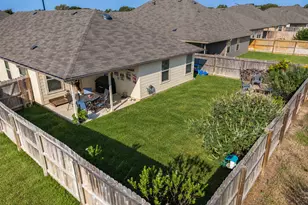 5244 Montague Loop, Bryan, TX 77807 - Photo 45