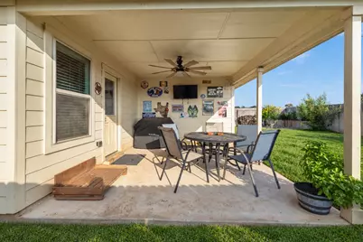 5244 Montague Loop, Bryan, TX 77807 - Photo 35