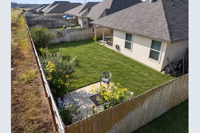 5244 Montague Loop, Bryan, TX 77807 - Photo 31