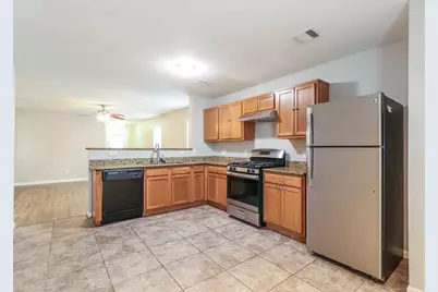 21610 Forest Light Court, Humble, TX 77338 - Photo 9