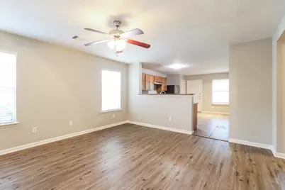 21610 Forest Light Court, Humble, TX 77338 - Photo 3