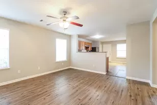 21610 Forestlight Ct, Humble, TX 77338 - Photo 3