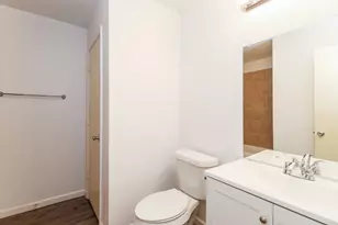 21610 Forestlight Ct, Humble, TX 77338 - Photo 15