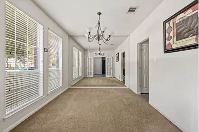 15214 Sky Brook Lane, Houston, TX 77044 - Photo 3