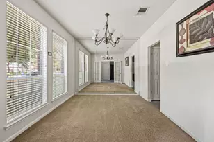 15214 Sky Brook Ln, Houston, TX 77044 - Photo 3