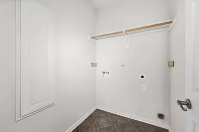 15214 Sky Brook Lane, Houston, TX 77044 - Photo 5