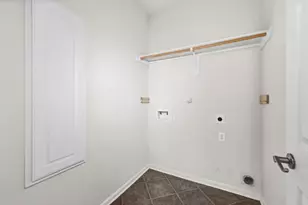 15214 Sky Brook Ln, Houston, TX 77044 - Photo 5