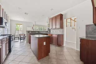 15214 Sky Brook Ln, Houston, TX 77044 - Photo 13