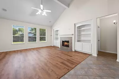 15214 Sky Brook Lane, Houston, TX 77044 - Photo 9