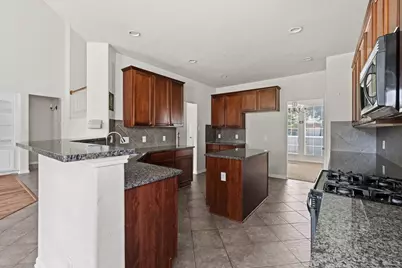 15214 Sky Brook Lane, Houston, TX 77044 - Photo 13