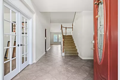 15214 Sky Brook Lane, Houston, TX 77044 - Photo 3
