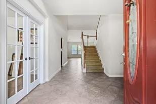 15214 Sky Brook Ln, Houston, TX 77044 - Photo 3