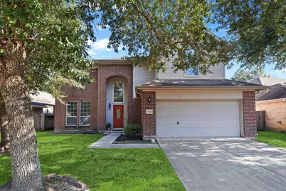 15214 Sky Brook Lane, Houston, TX 77044 - Photo 3