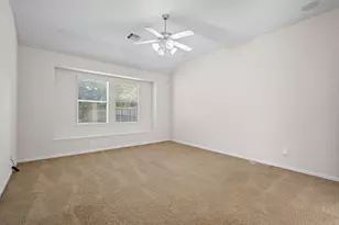 15214 Sky Brook Ln, Houston, TX 77044 - Photo 17
