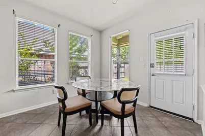 15214 Sky Brook Lane, Houston, TX 77044 - Photo 11