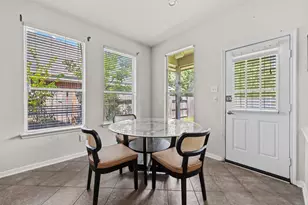 15214 Sky Brook Ln, Houston, TX 77044 - Photo 11