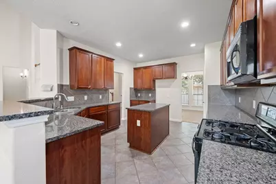 15214 Sky Brook Lane, Houston, TX 77044 - Photo 13