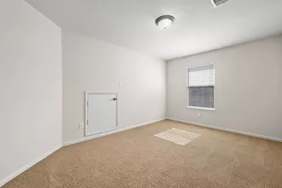 15214 Sky Brook Lane, Houston, TX 77044 - Photo 23