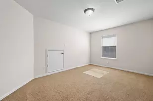 15214 Sky Brook Ln, Houston, TX 77044 - Photo 23