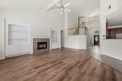 15214 Sky Brook Lane, Houston, TX 77044 - Photo 9