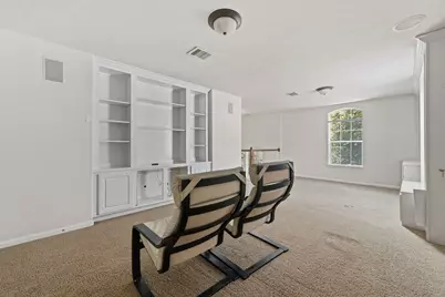 15214 Sky Brook Lane, Houston, TX 77044 - Photo 23