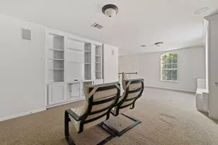 15214 Sky Brook Ln, Houston, TX 77044 - Photo 23