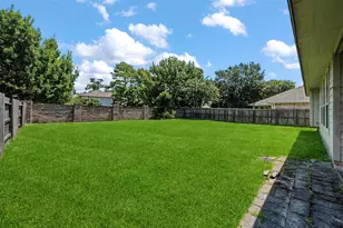15214 Sky Brook Ln, Houston, TX 77044 - Photo 31