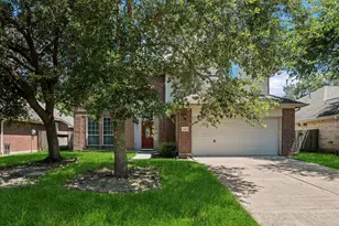 15214 Sky Brook Ln, Houston, TX 77044 - Photo 1