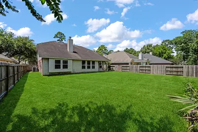 15214 Sky Brook Lane, Houston, TX 77044 - Photo 29