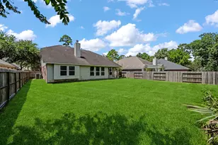 15214 Sky Brook Ln, Houston, TX 77044 - Photo 29