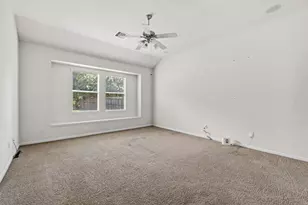 15214 Sky Brook Ln, Houston, TX 77044 - Photo 15