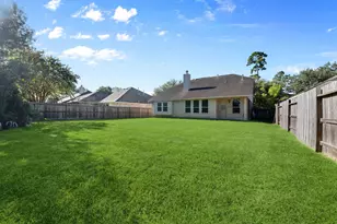 15214 Sky Brook Ln, Houston, TX 77044 - Photo 29