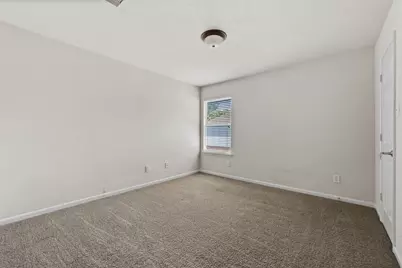 15214 Sky Brook Lane, Houston, TX 77044 - Photo 25