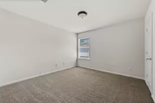 15214 Sky Brook Ln, Houston, TX 77044 - Photo 25