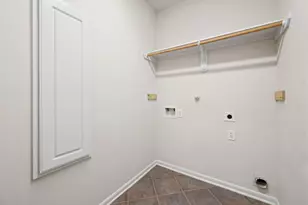 15214 Sky Brook Ln, Houston, TX 77044 - Photo 7
