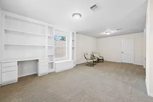 15214 Sky Brook Ln, Houston, TX 77044 - Photo 27
