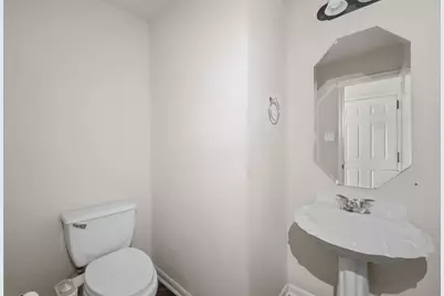 15214 Sky Brook Lane, Houston, TX 77044 - Photo 7