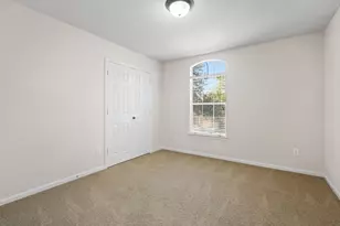 15214 Sky Brook Ln, Houston, TX 77044 - Photo 25