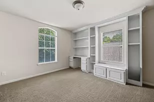 15214 Sky Brook Ln, Houston, TX 77044 - Photo 21