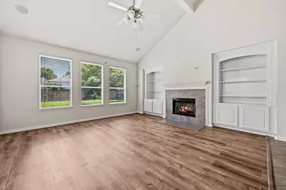 15214 Sky Brook Lane, Houston, TX 77044 - Photo 7