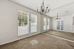 15214 Sky Brook Ln, Houston, TX 77044 - Photo 5